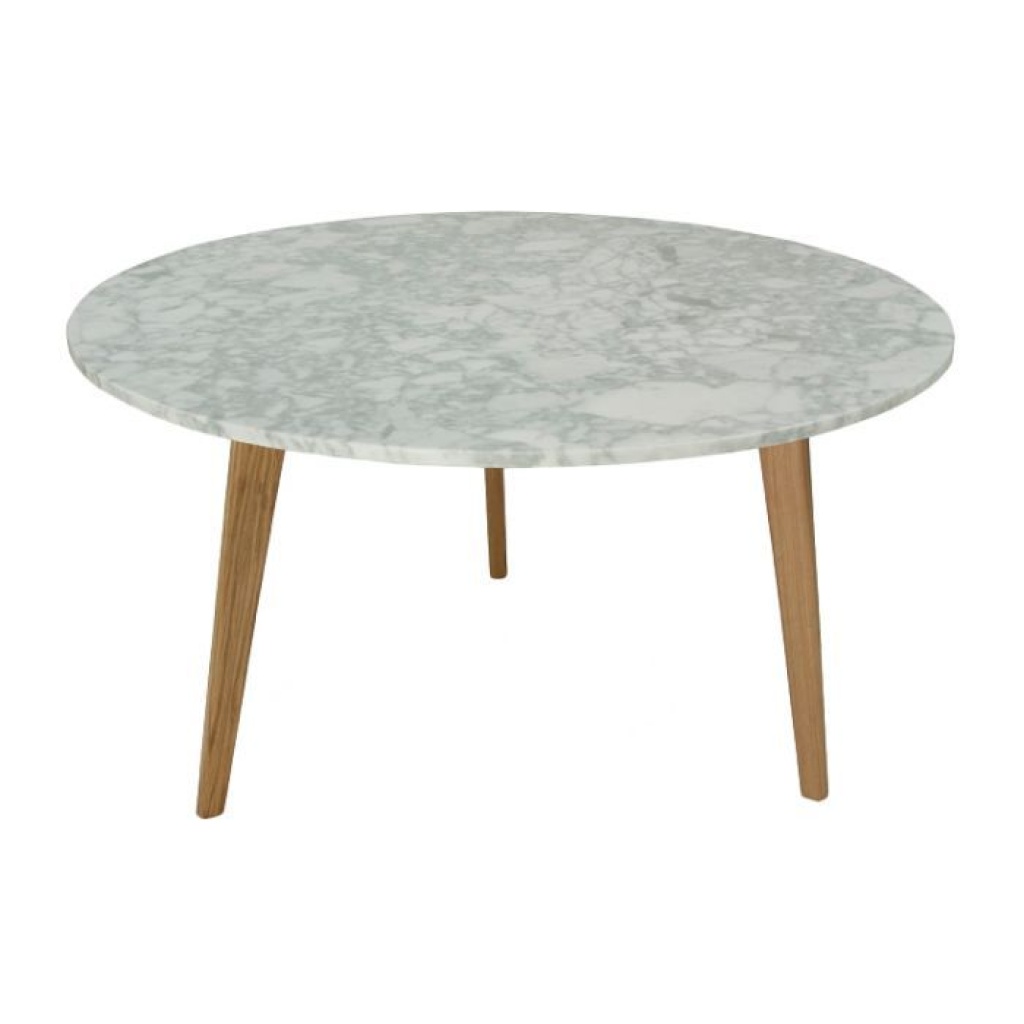 large_vesta_table3_3