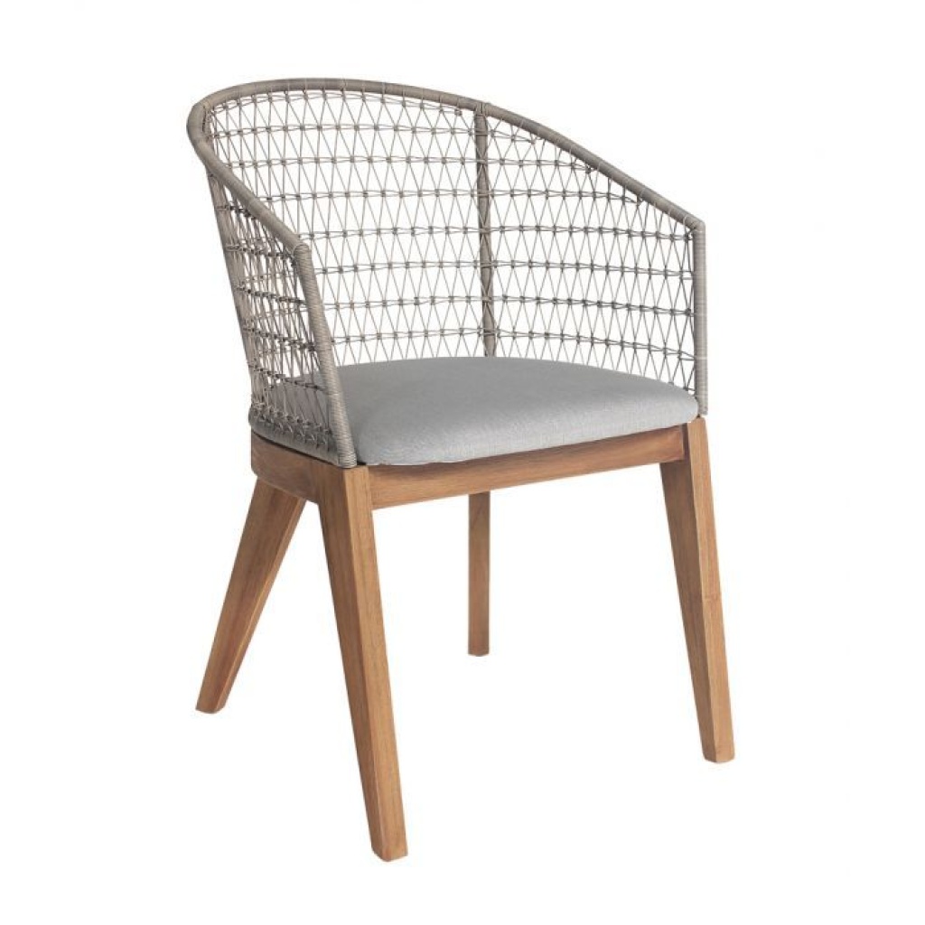 legian_dining_chair-1_1