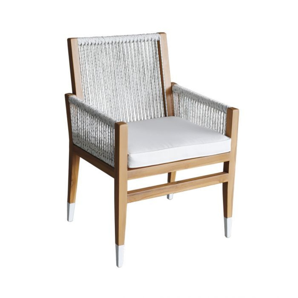 len_armchair_1_new_new