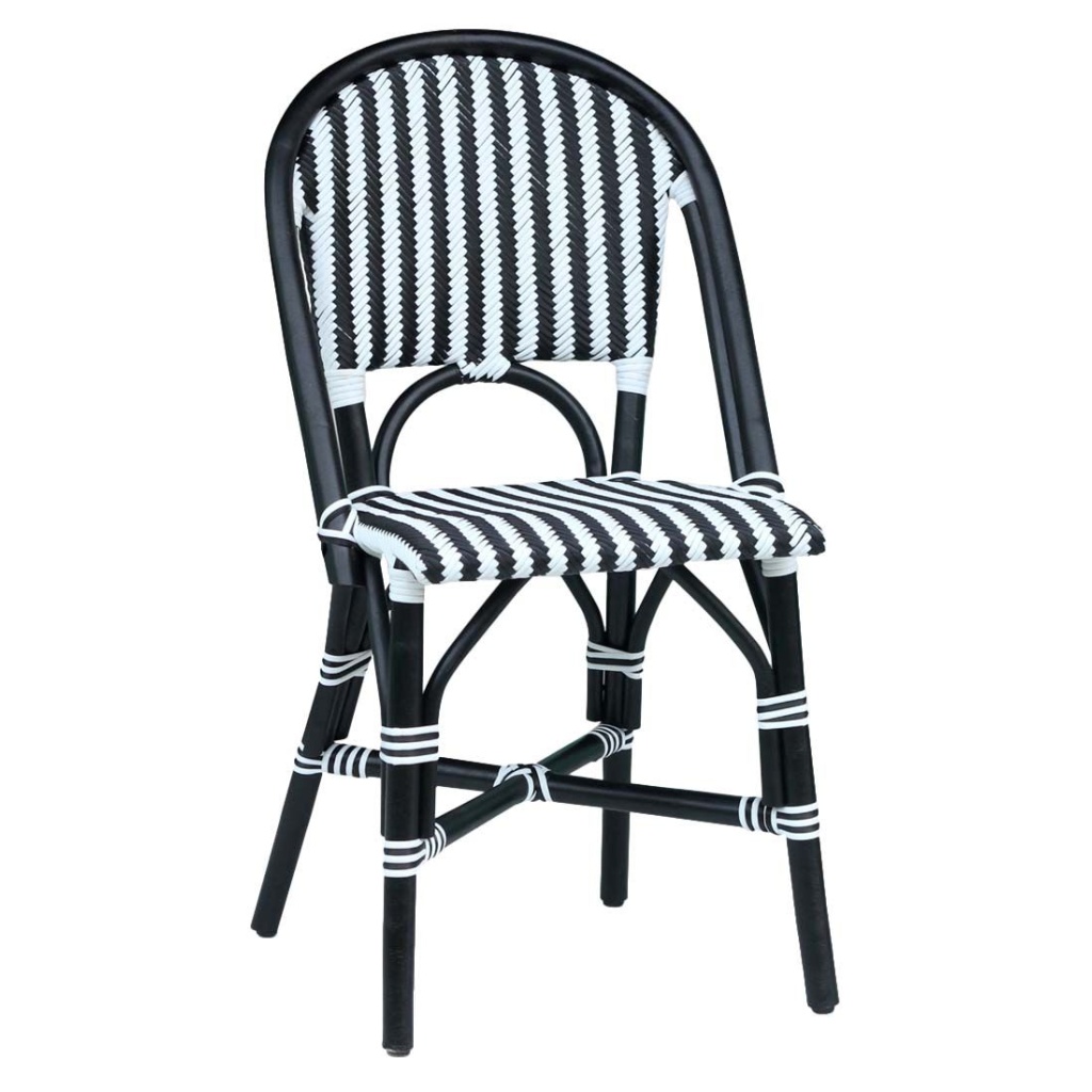 len_zebra_bistro_chair_1_5