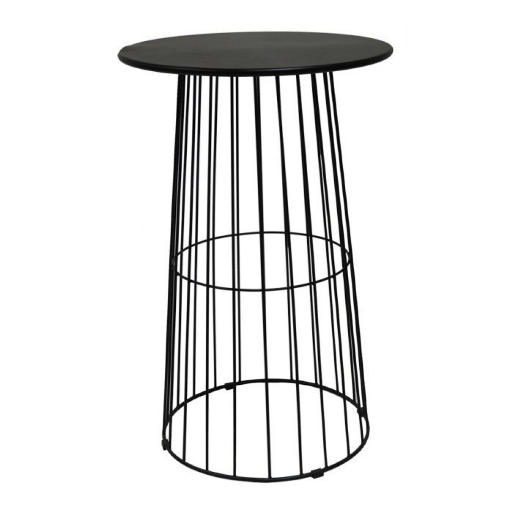 lila_side_table_1