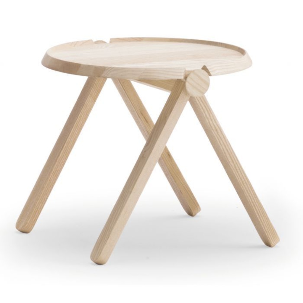 lilliput_311