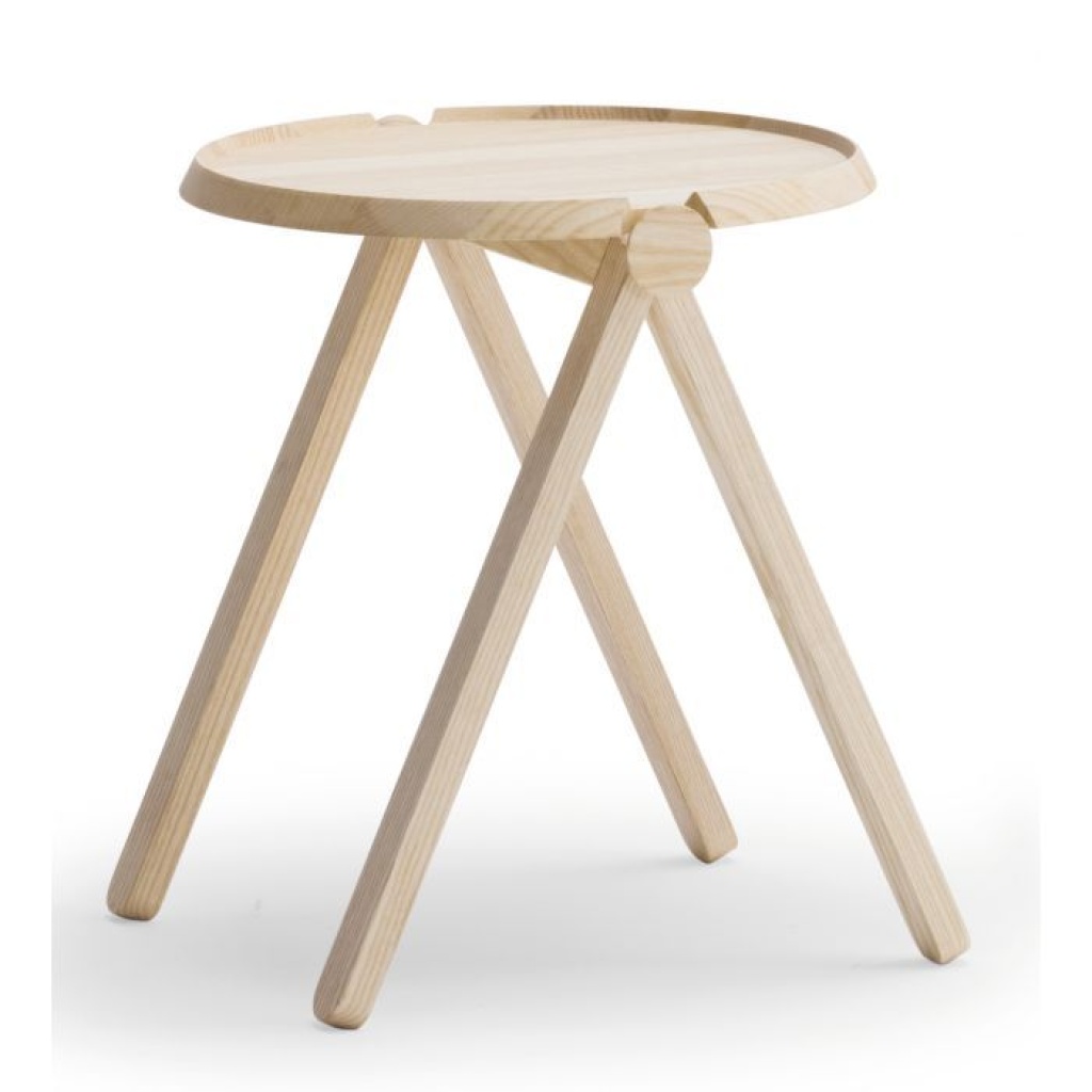 lilliput_312