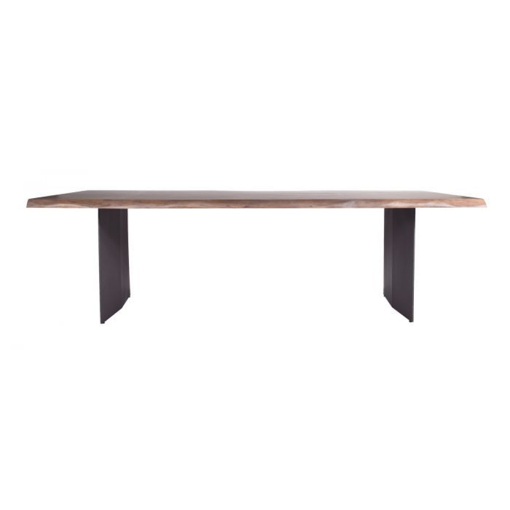 lily_dining_table_1