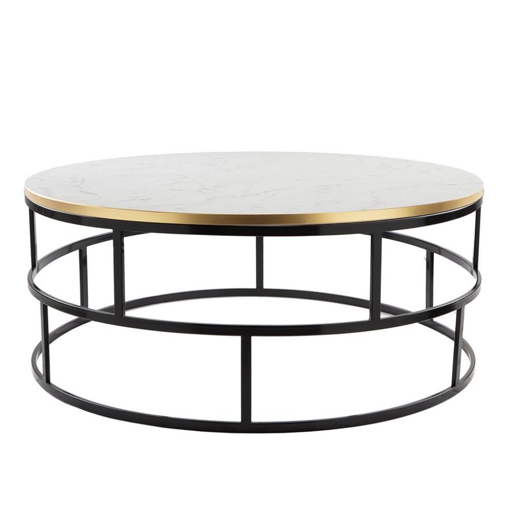 LOUNGE-DUAL TABLE