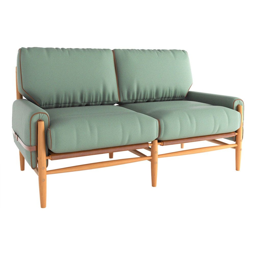 lovel_sofa_1_5
