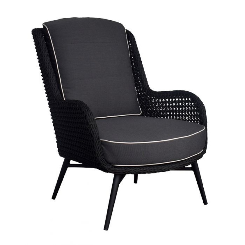 lovina_highback_chair_iffs_18_black_edited_1