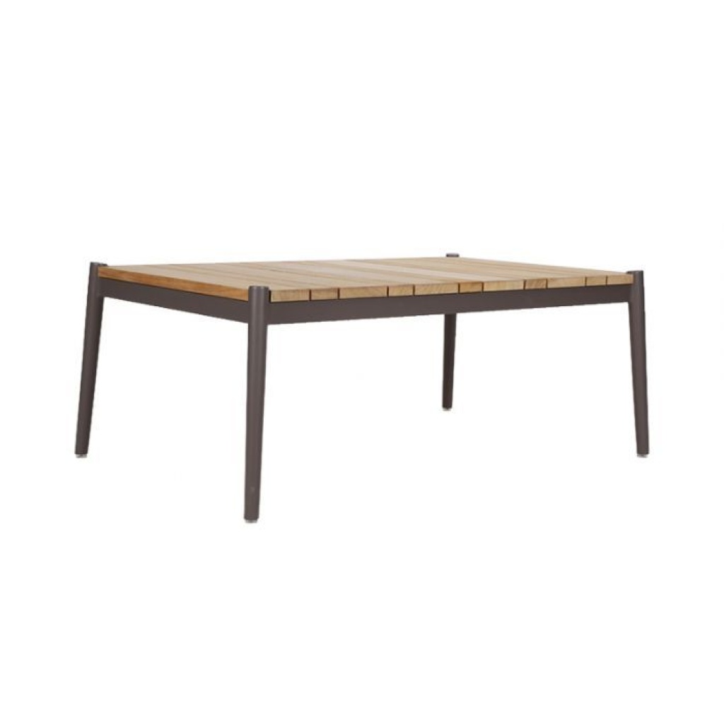 LUNA COFFEE TABLE