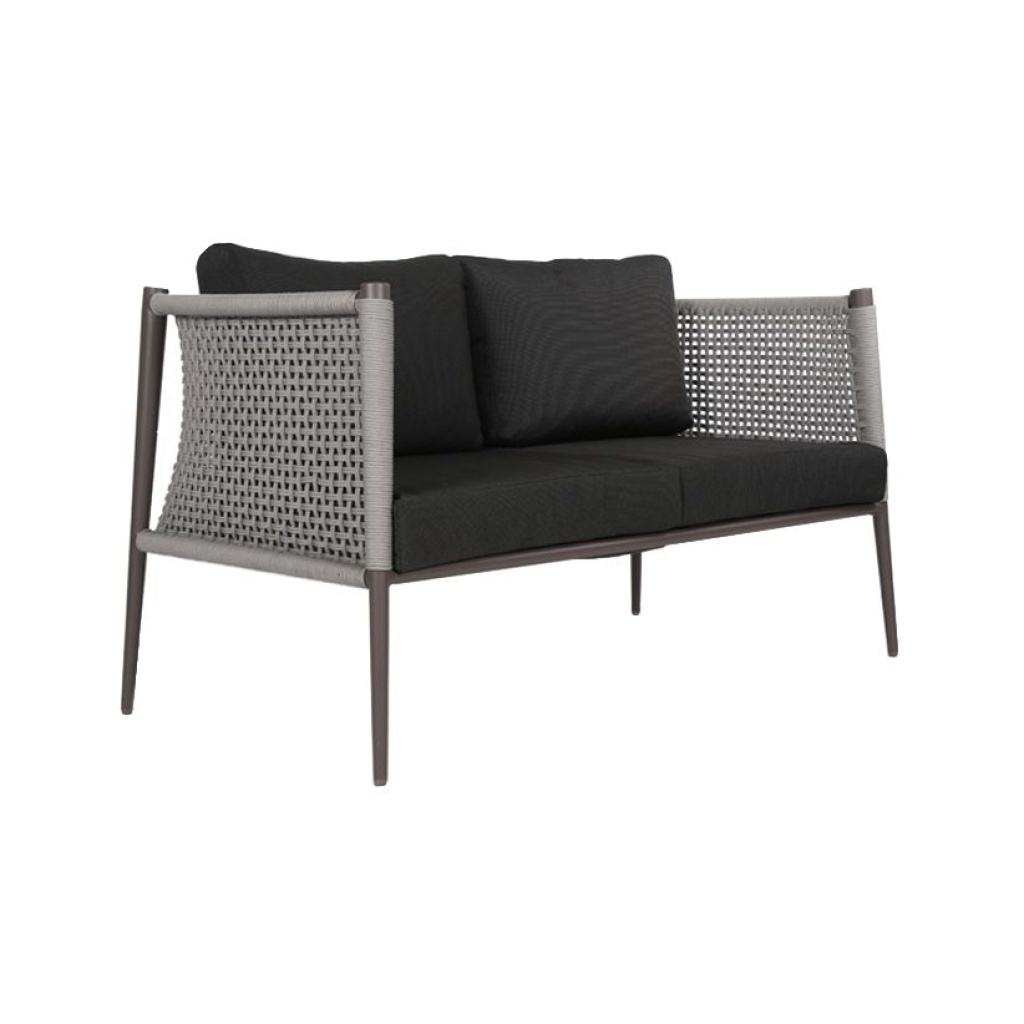 luna_sofa_1