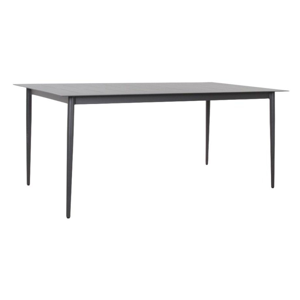 luna_table_1