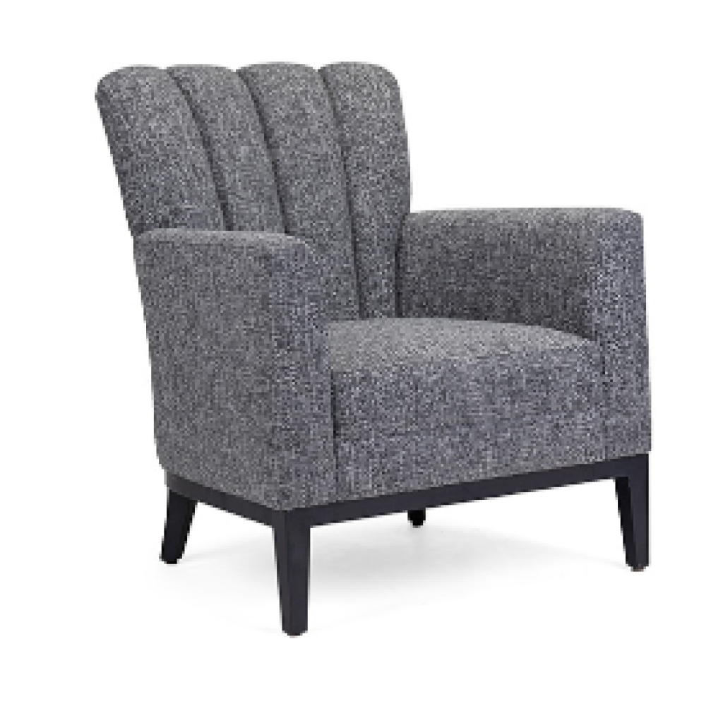 madi_lounge_chair