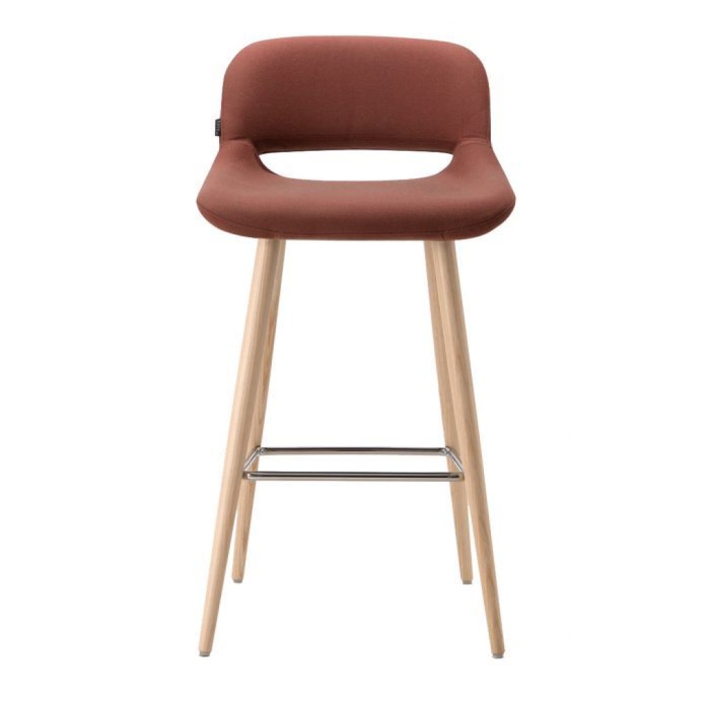Magda 07 Stool – Sleek and Stylish Design