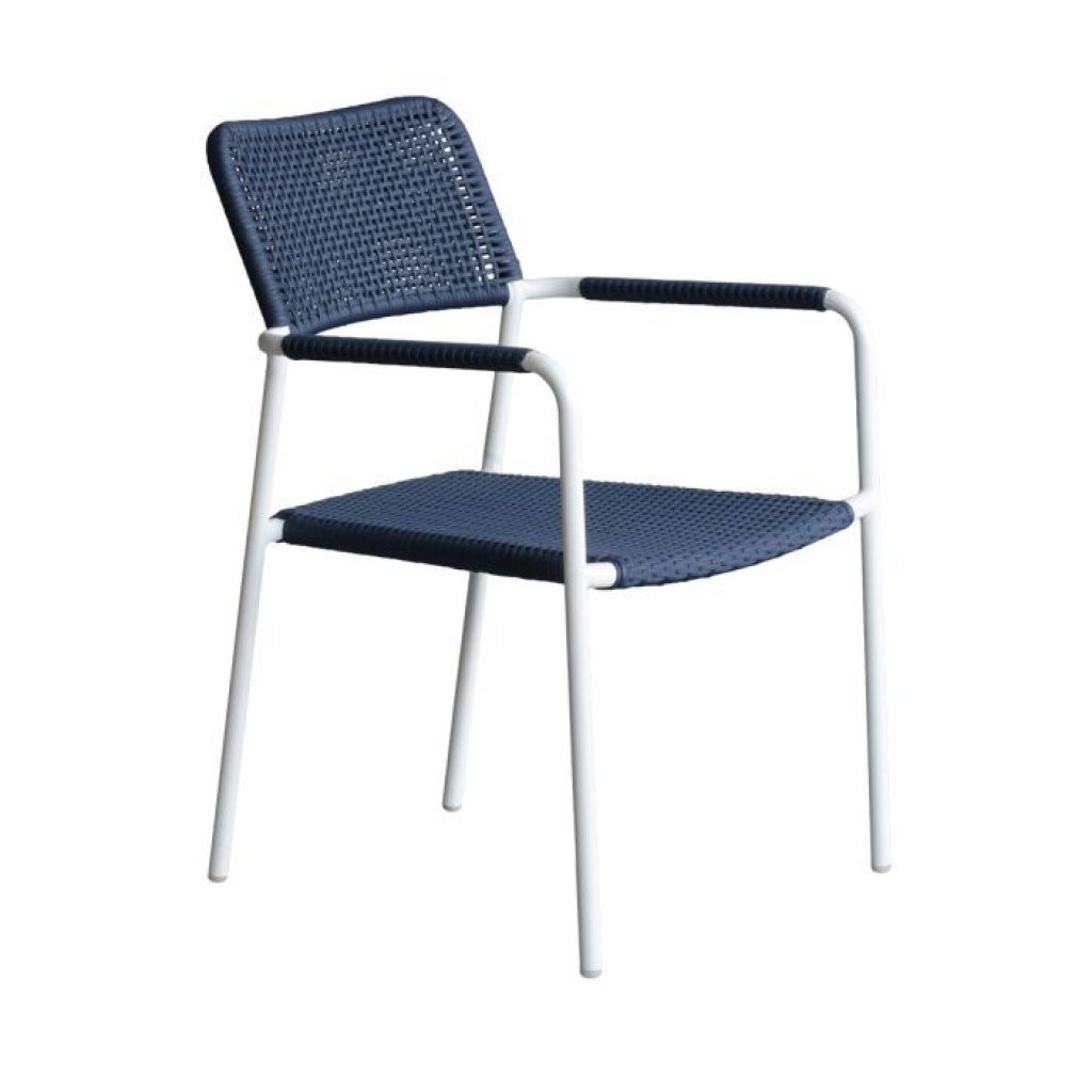 mahi_chair_1