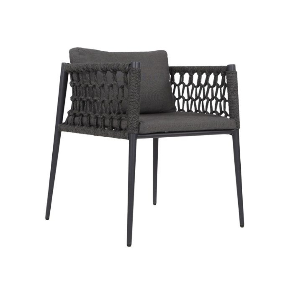 malibu_chair2_1