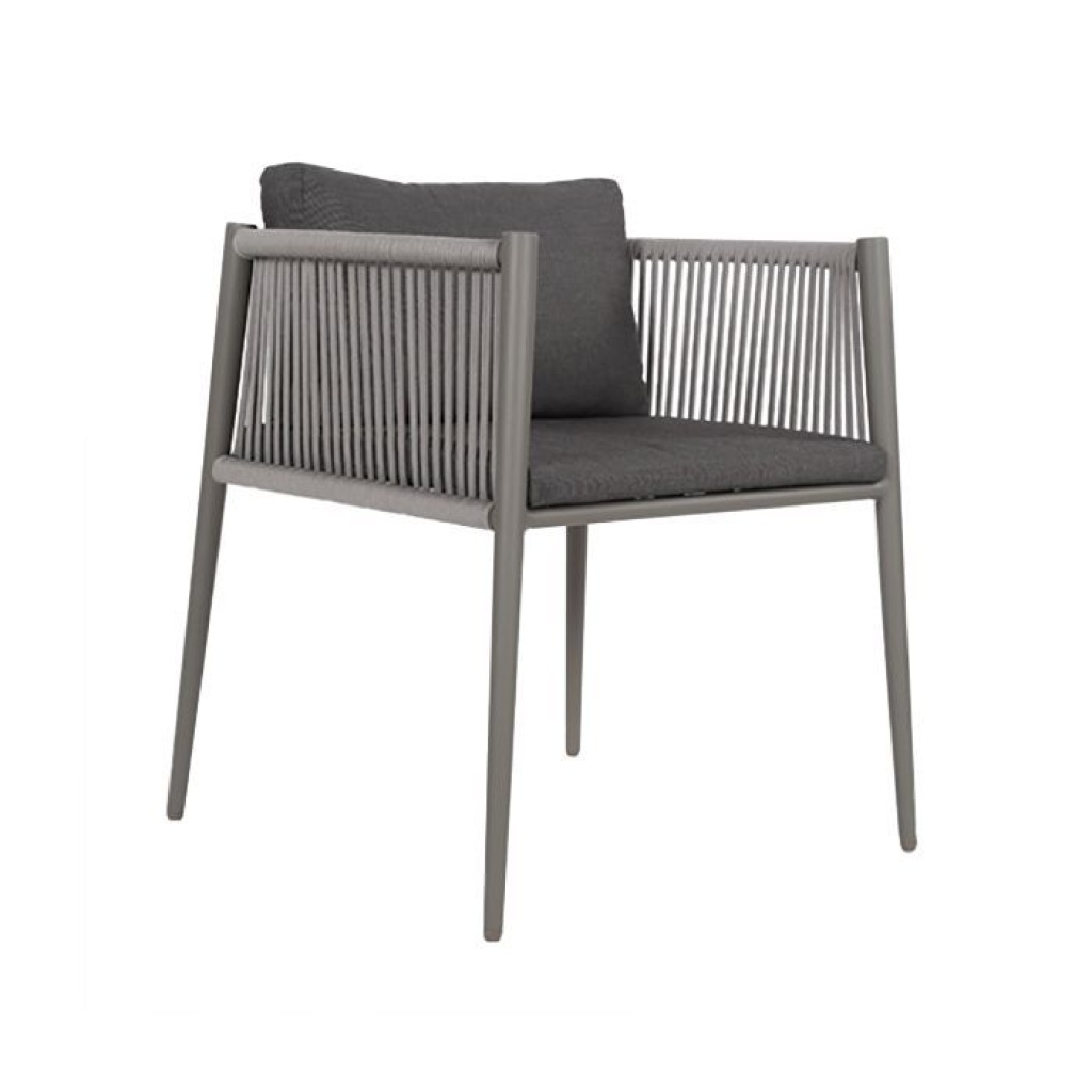 malibu_chair_1