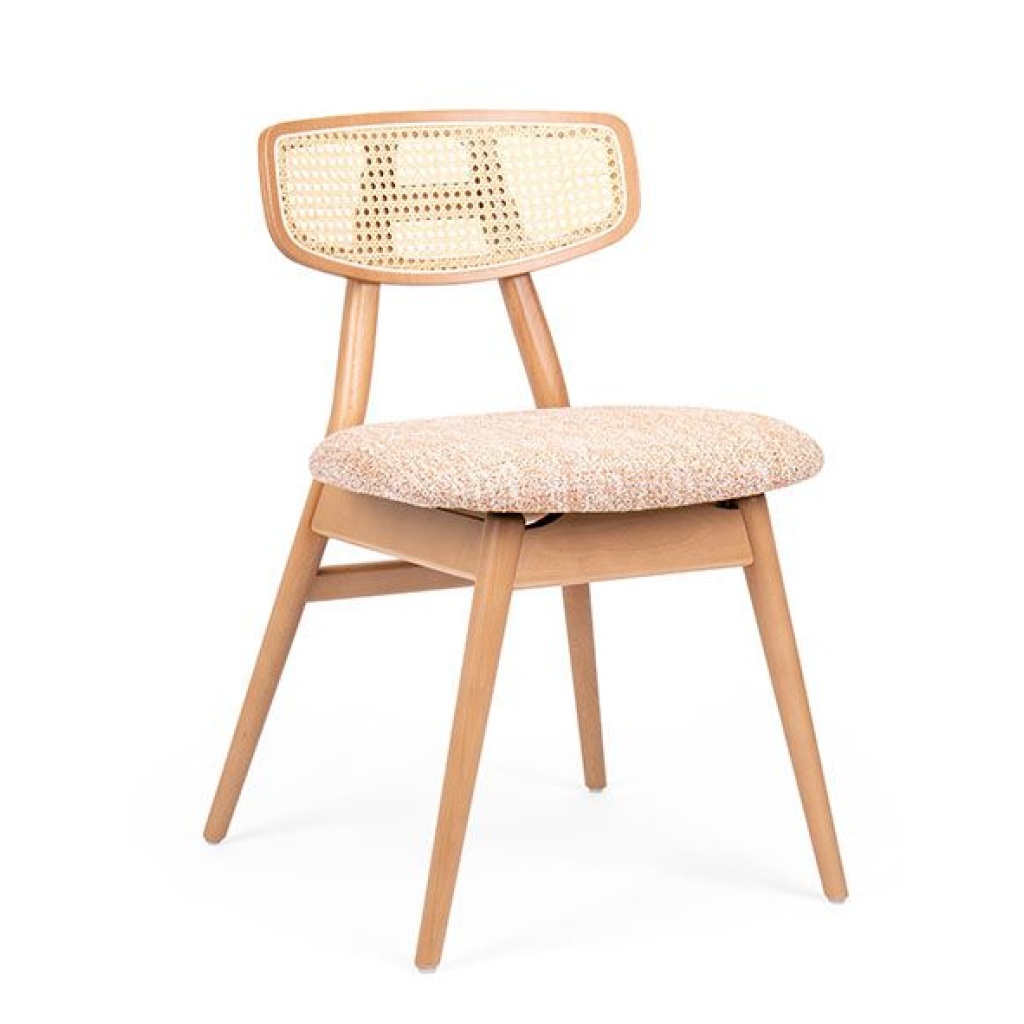 malin-wicker_0003_malin-wicker-1