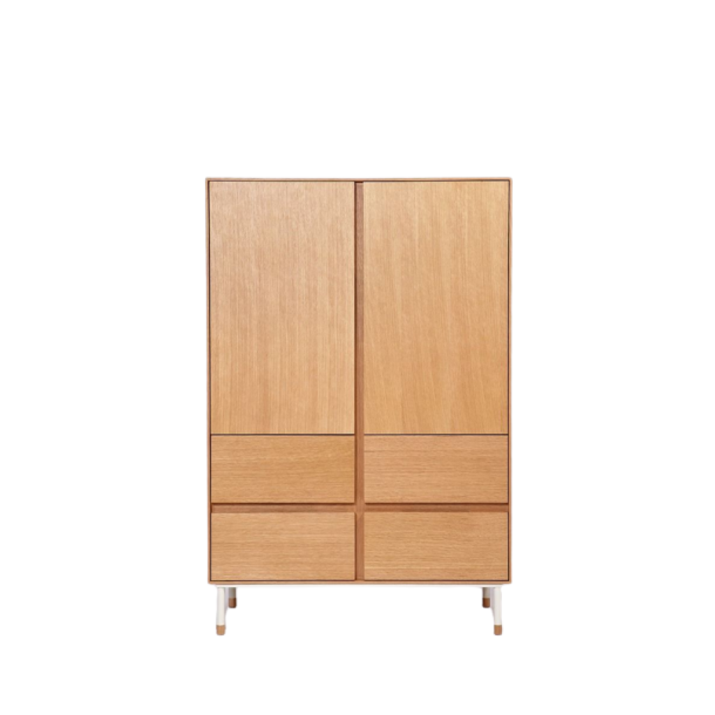 maliya-removebg-preview