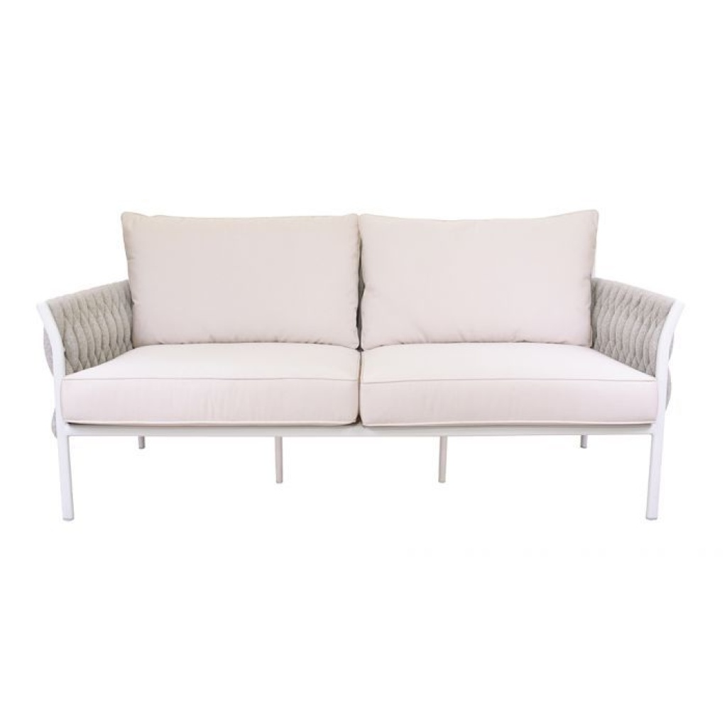 manado_2.5_seater_1