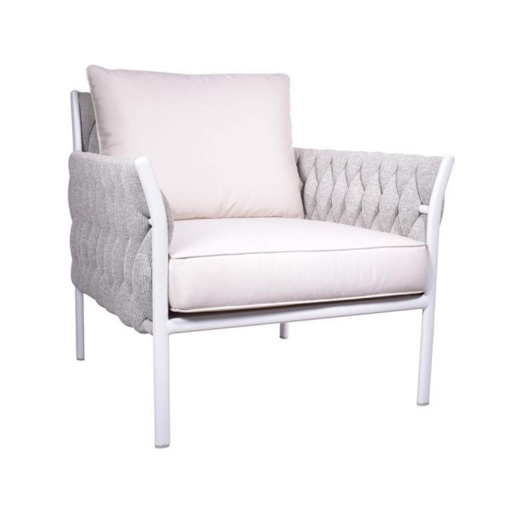 manado_arm_chair_new_1