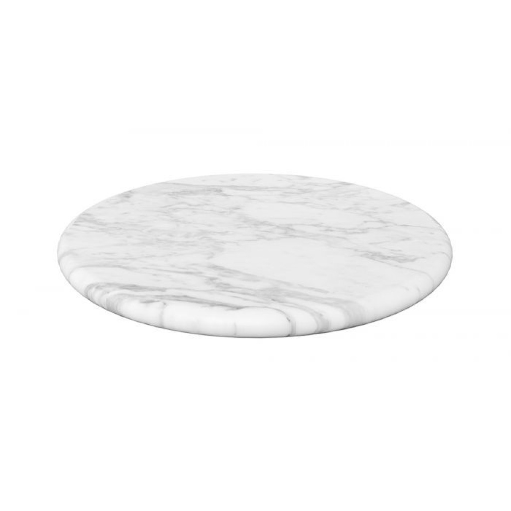 Marble Table Top – Luxurious and Sophisticated