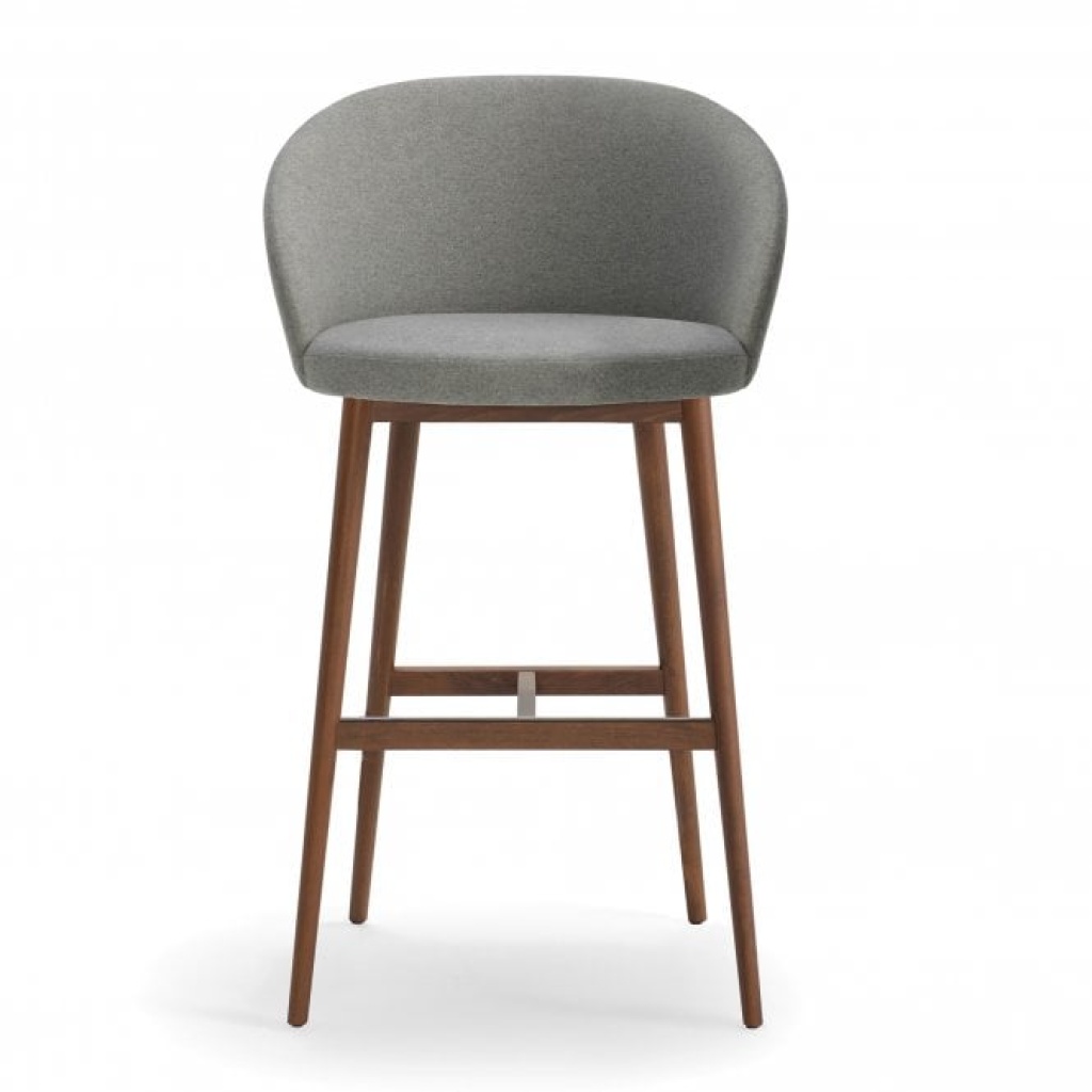 marilyn-wood-7c36-bar-stool