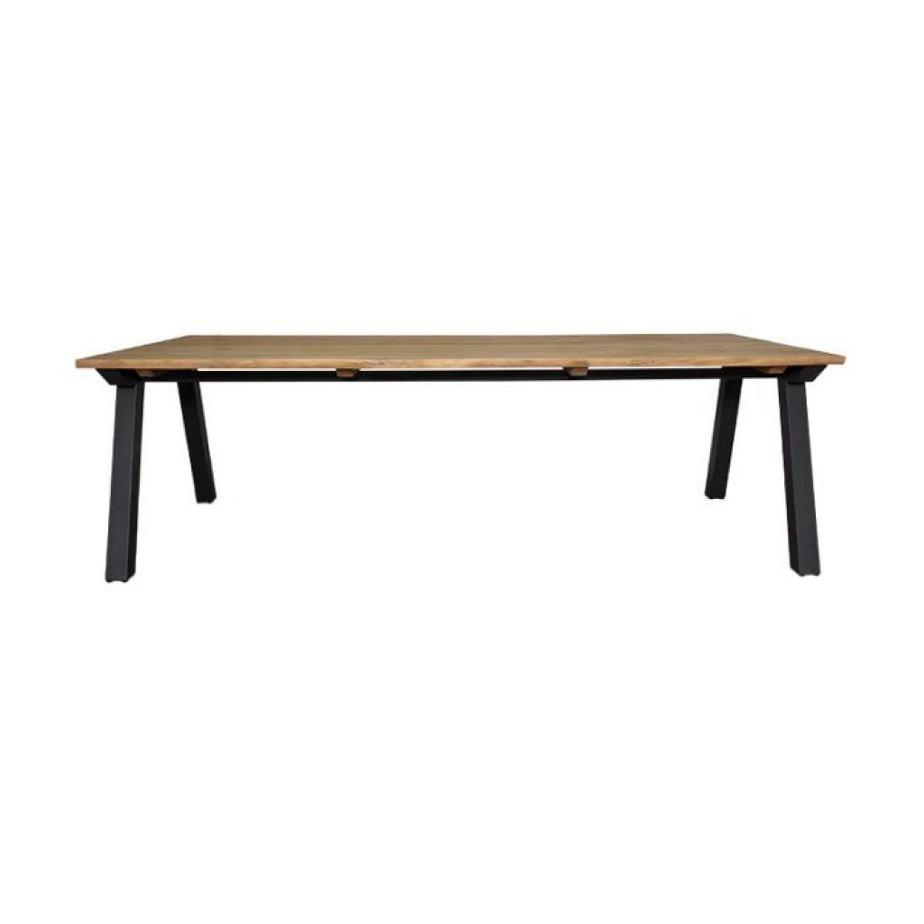 marsha_table_new_1