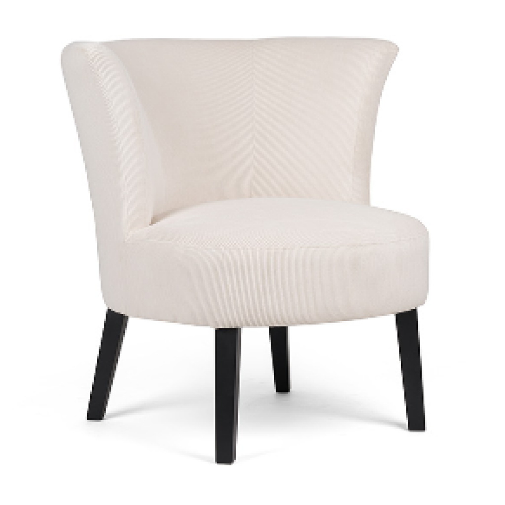 marte_01_lounge_chair