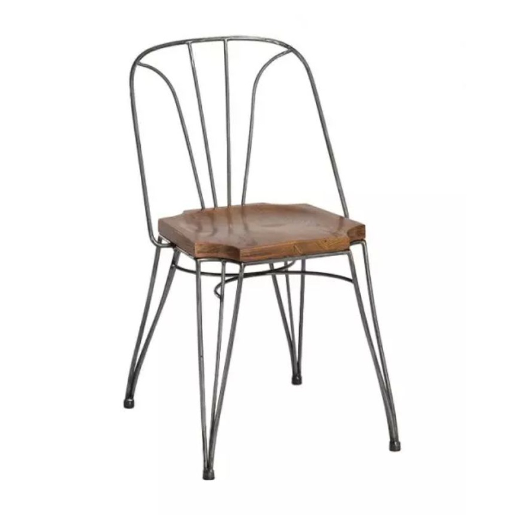 martell_chair_2_jpg-modified