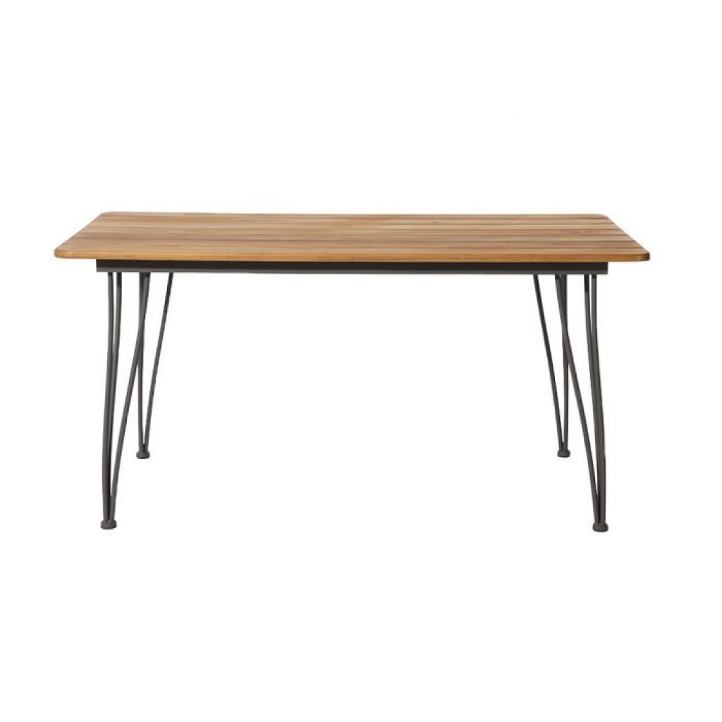 martell_table_1_new