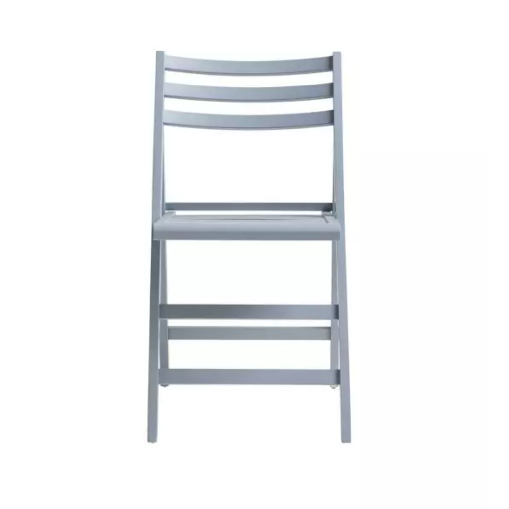 Martin Folding Chair