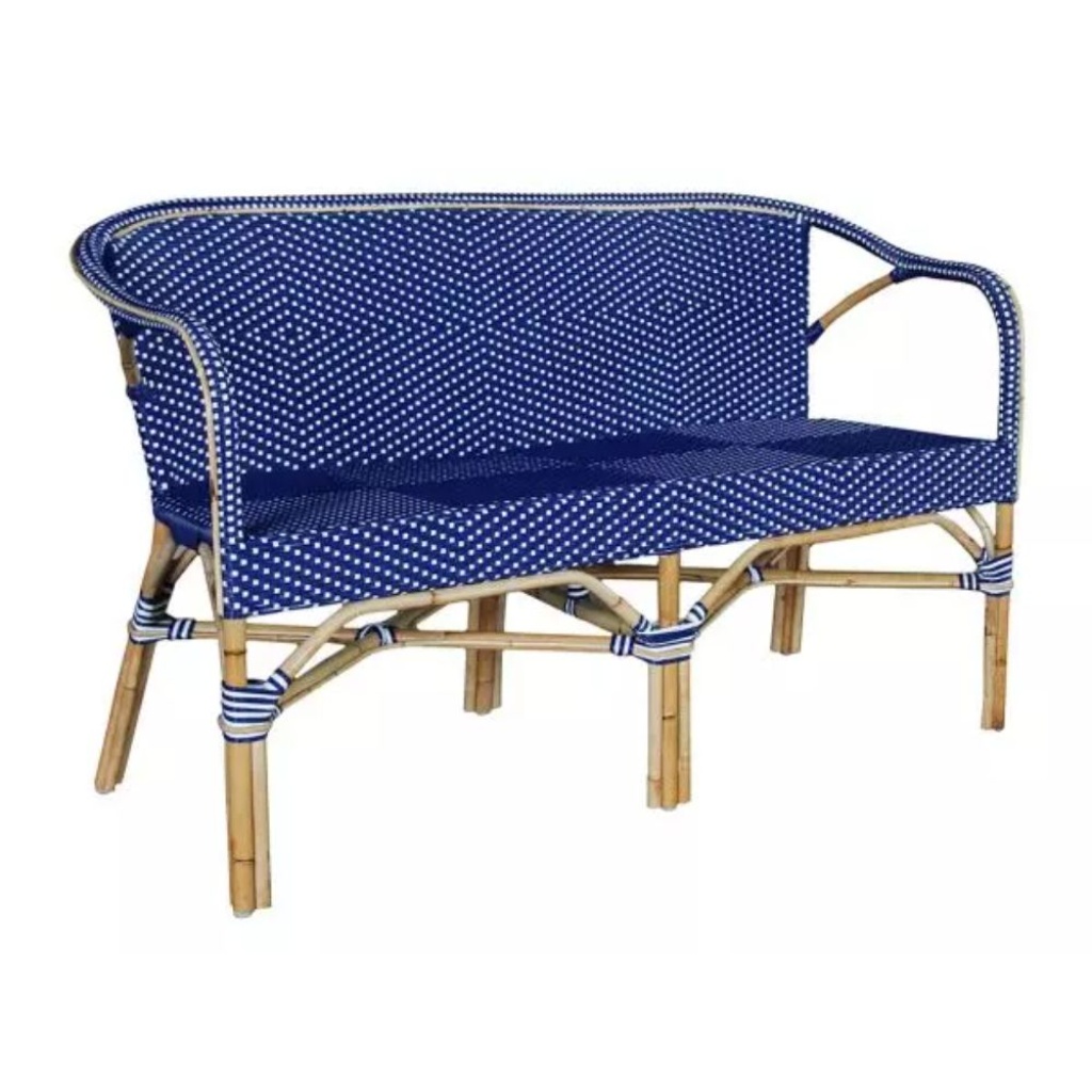 mataram_bench_1_jpg-modified