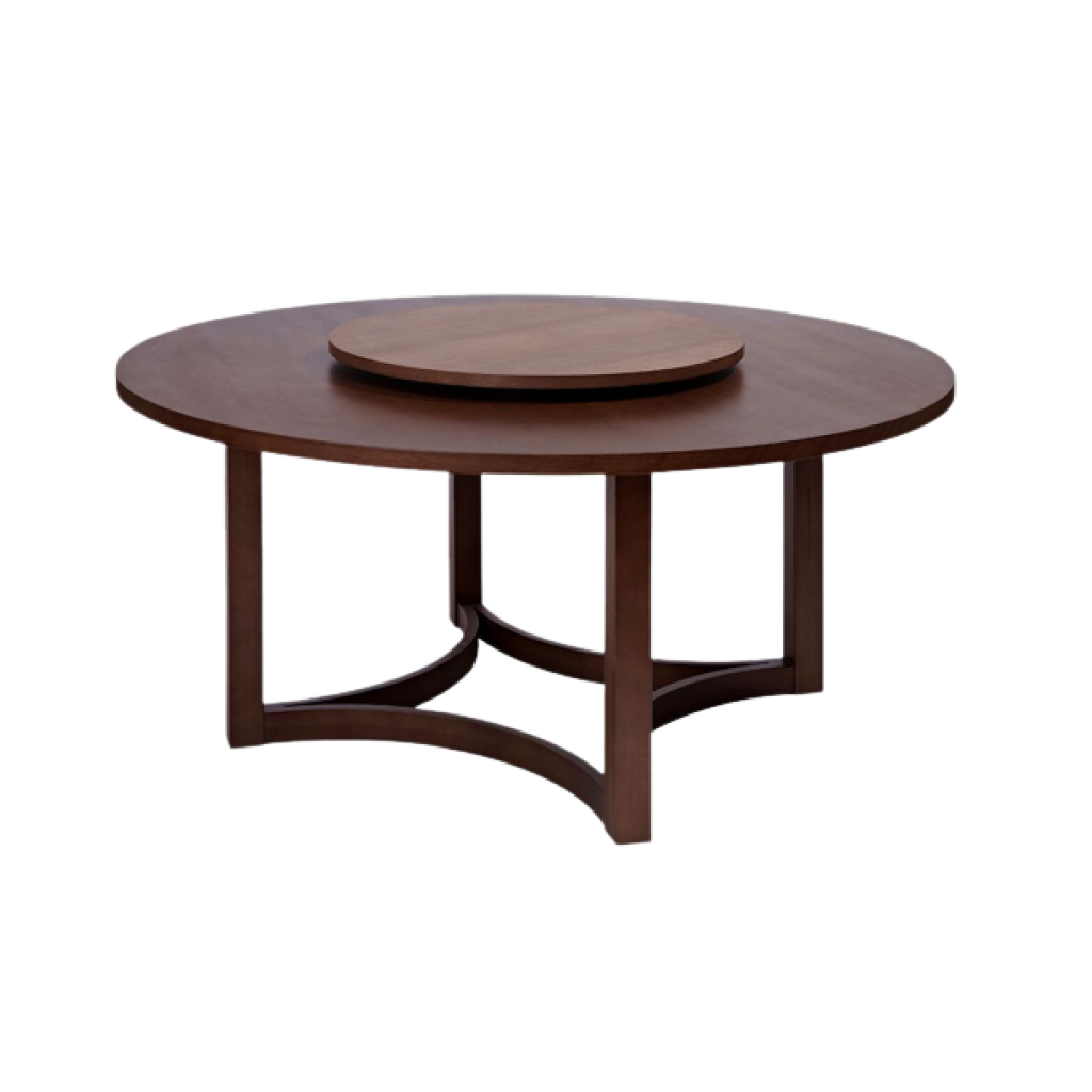 maximilian-removebg-preview