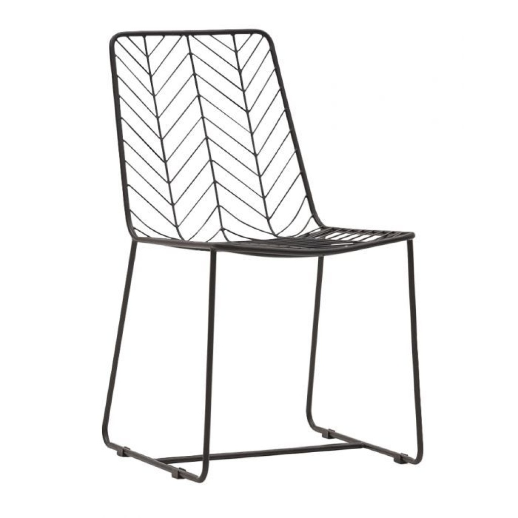mazie_chair_1