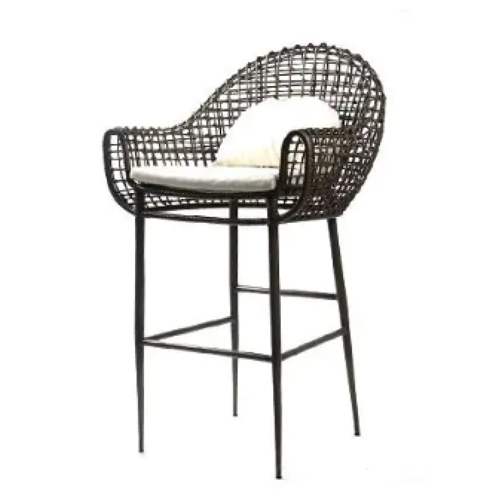 Mergarita Barstool