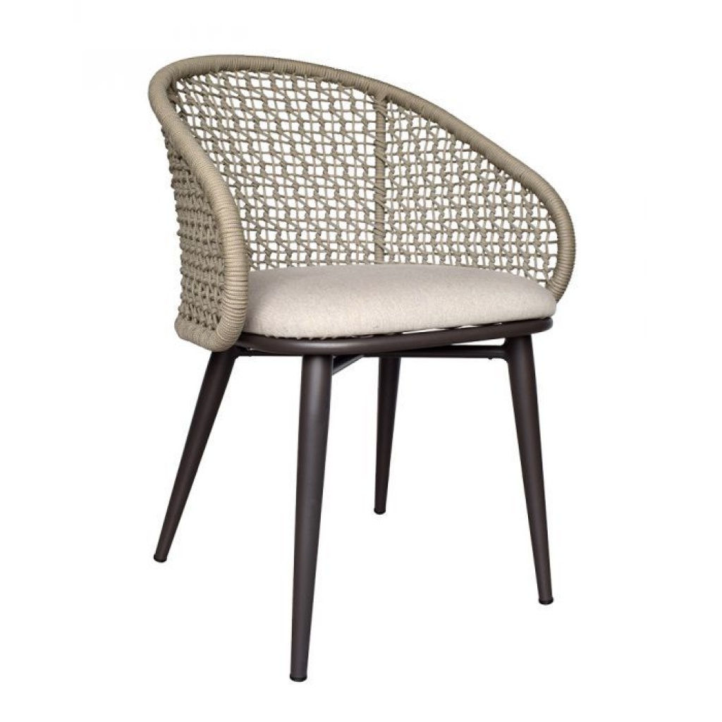 mesi_dining_chair_1