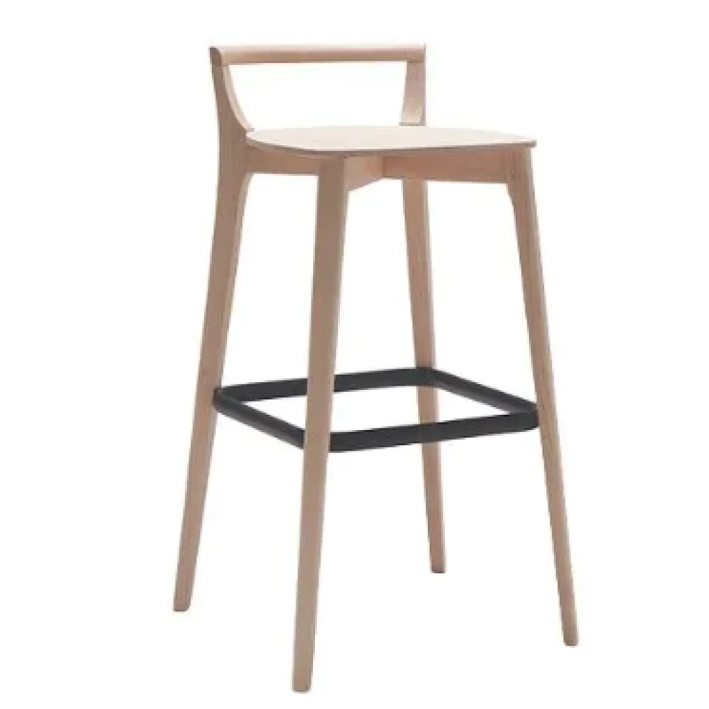 metra_156_stool