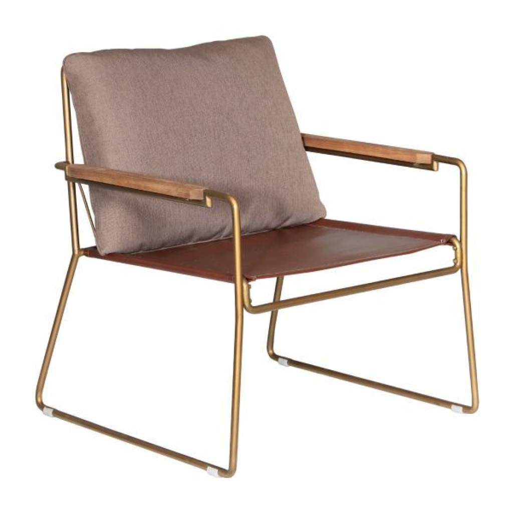 mex_armchair_bengkulu_1