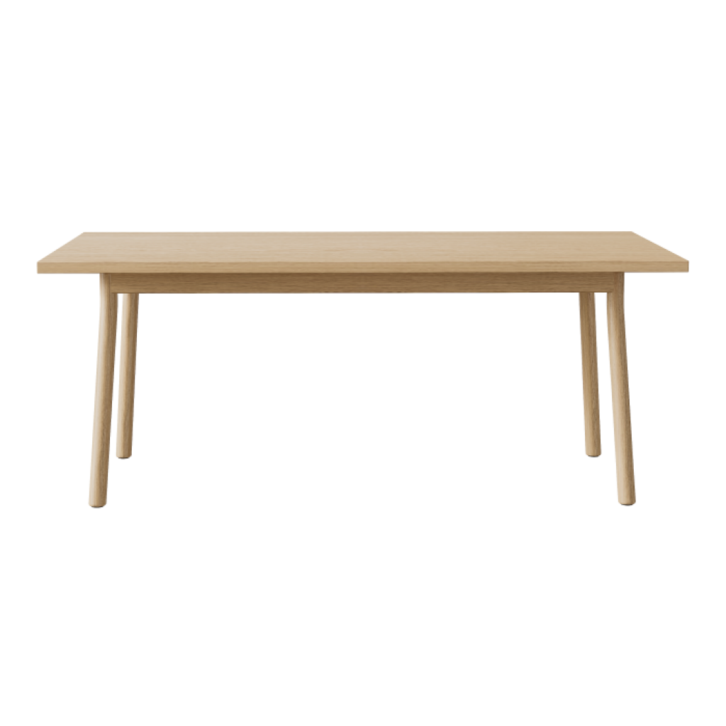 mia_table_natural_oak_01_final