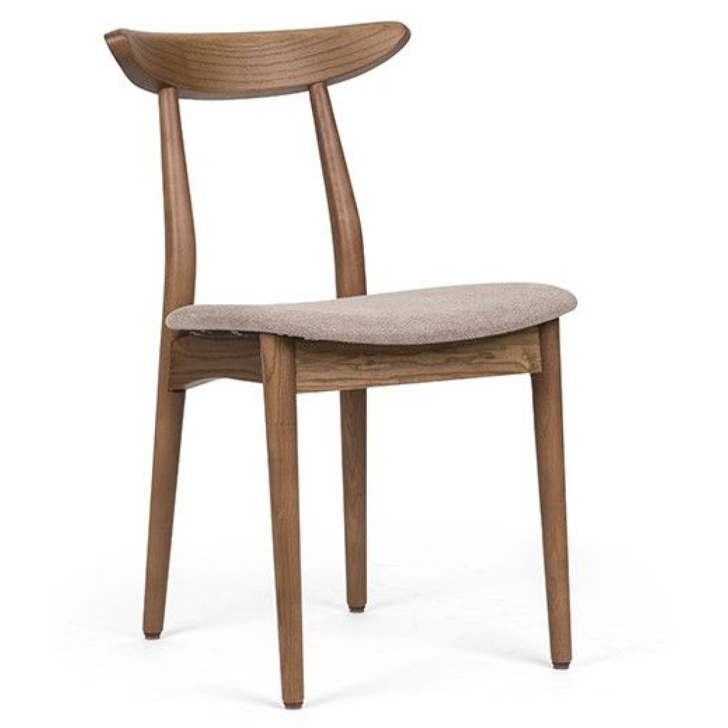 milano_chair