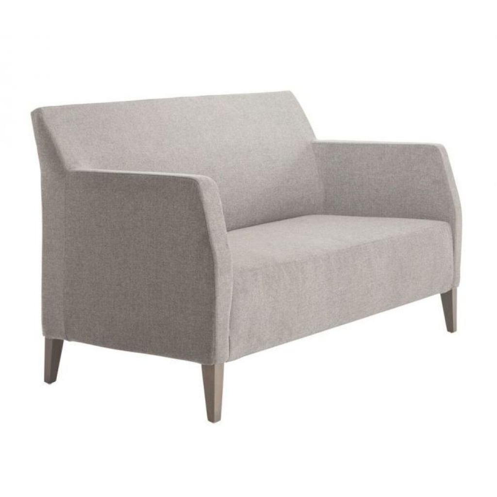 mimi-loungefront_copy1_1