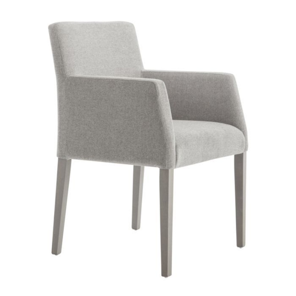 mimi_armchair_icon