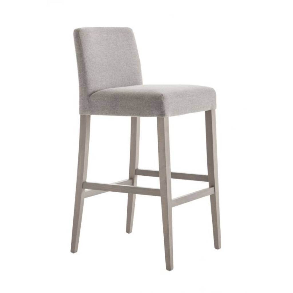 mimi_chair2