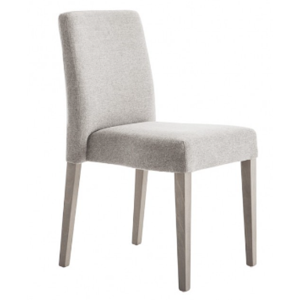 mimi_dining_chair