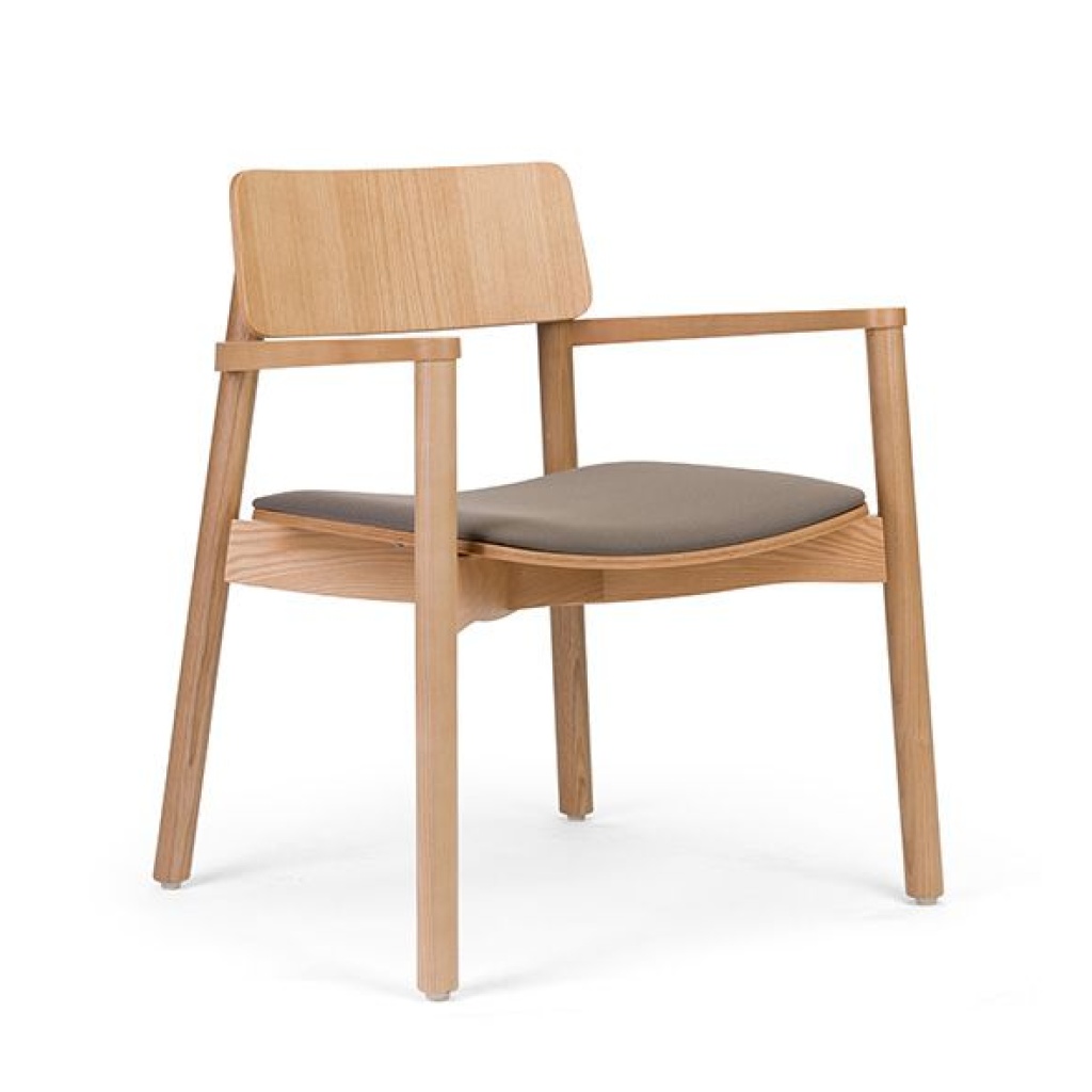 mine-lounge-est-pl-cb_1_