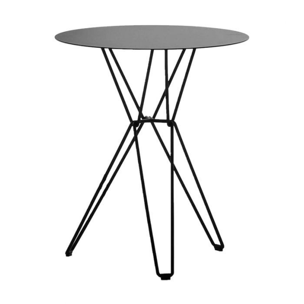 MIO SIDE TABLE
