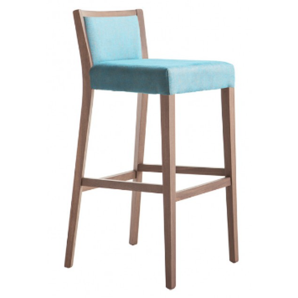 moma_soft_bar_stool