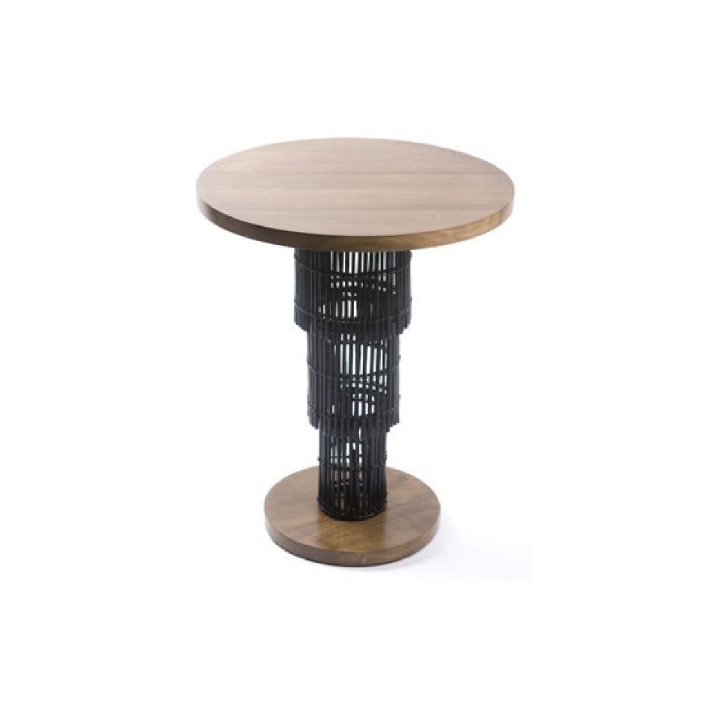 Monica Side Table