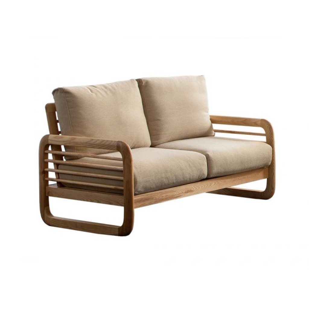 mya_sofa_1
