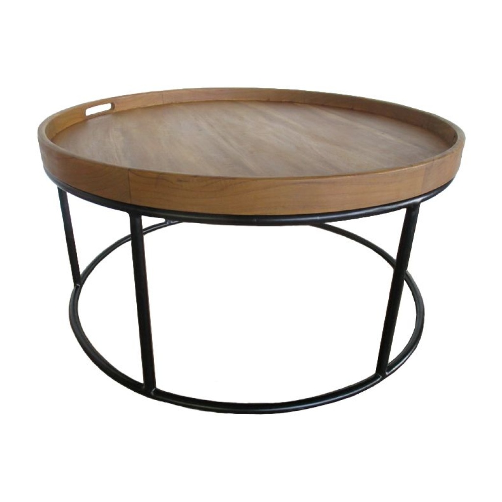 nampan_coffee_table_1