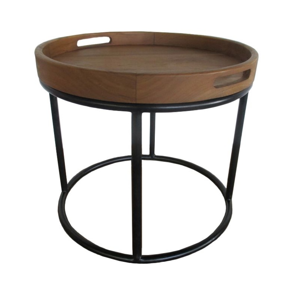 nampan_side_table_1